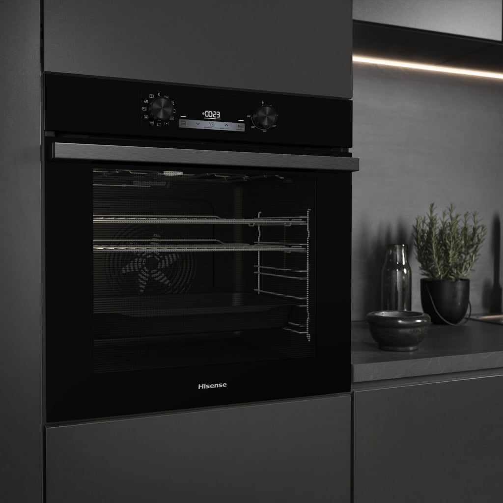 b059584836ff7ea29f2997c4105b781b