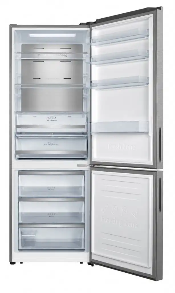 b39bd84dba81eca5e53953de709c8317