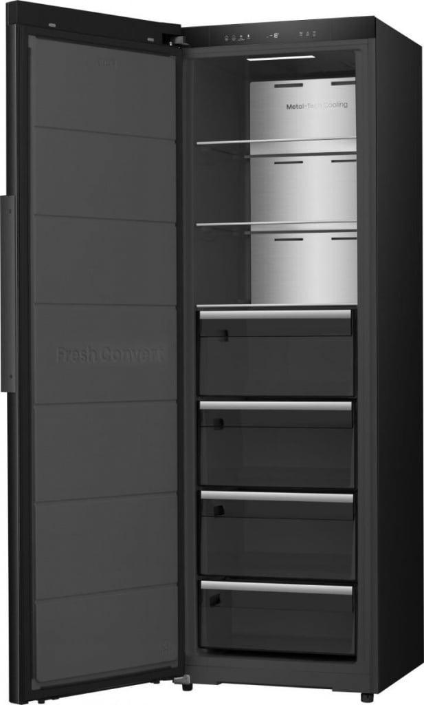 b746a5cba68039a26eef26a45062a4ab