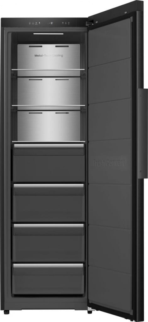 bc14d7728070332a8ca6a88232f9623a