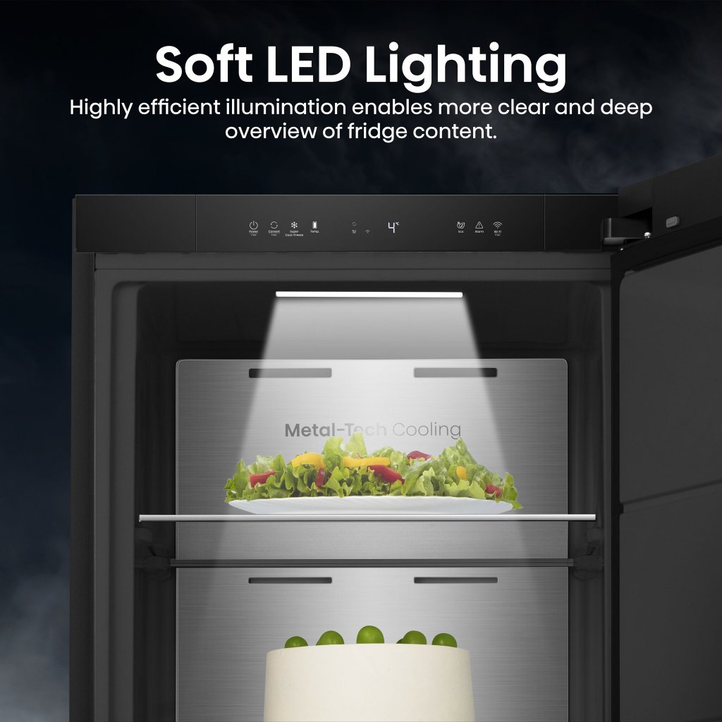 c3c1375a726b9bb5e3543a6d6dcec1ac