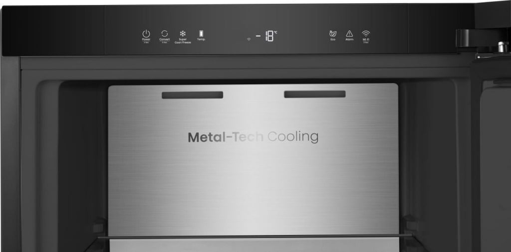 c41040c1dbcf04f9546f04c8bf17ea23