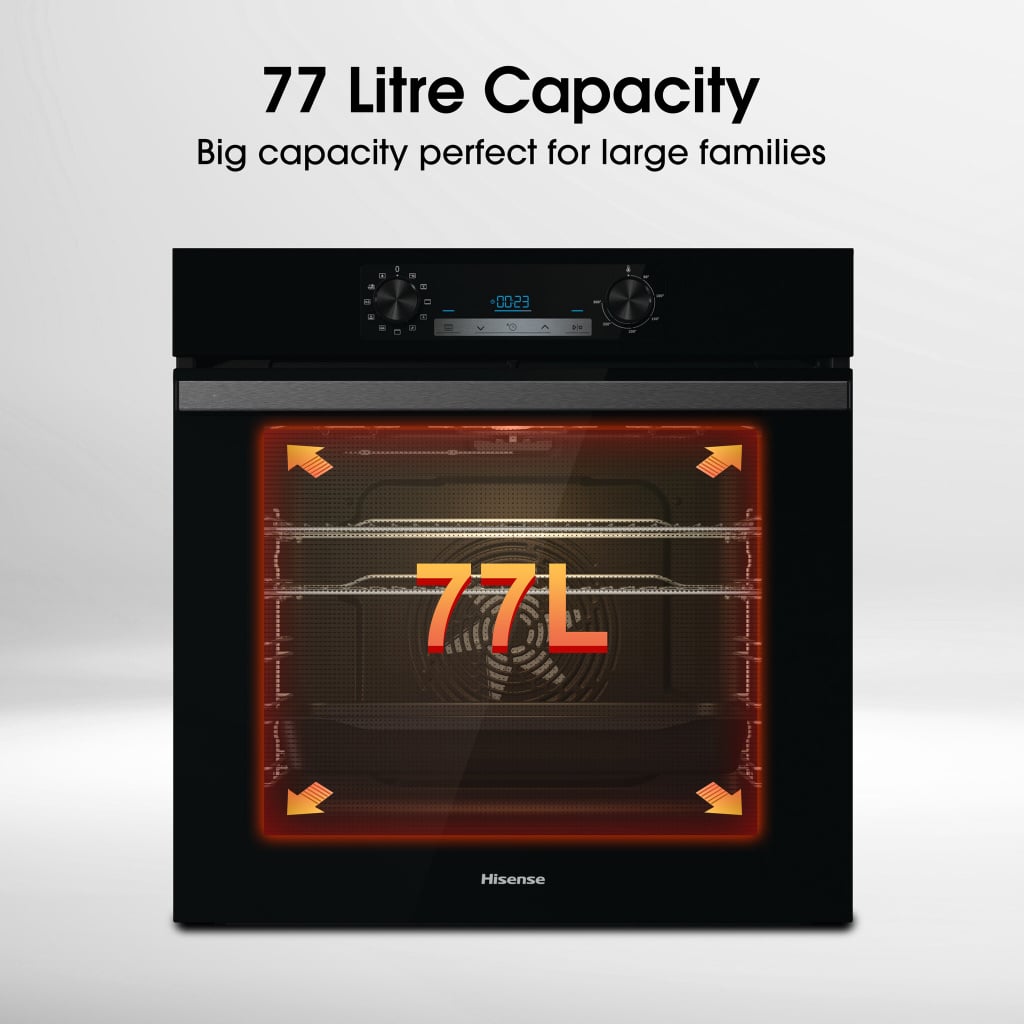 ca04e51384ad6db607682f2977ad4dd9