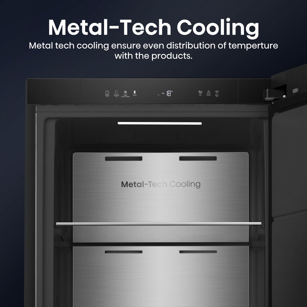 ca74894f17df3224fc5f4a801b4931f0