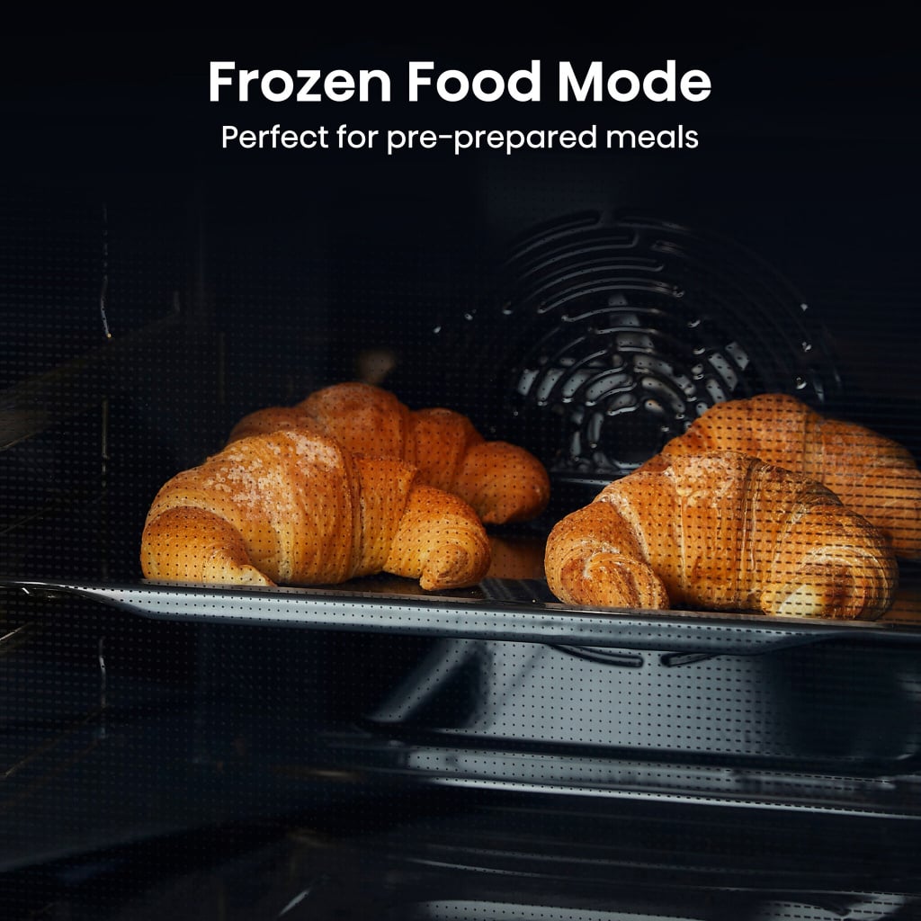 ccf9e74bbeb93670615d7edece3db835