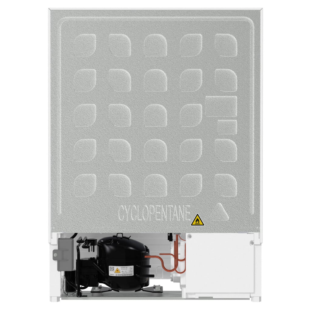 ce123393b65756be65328fe585ca4450-2