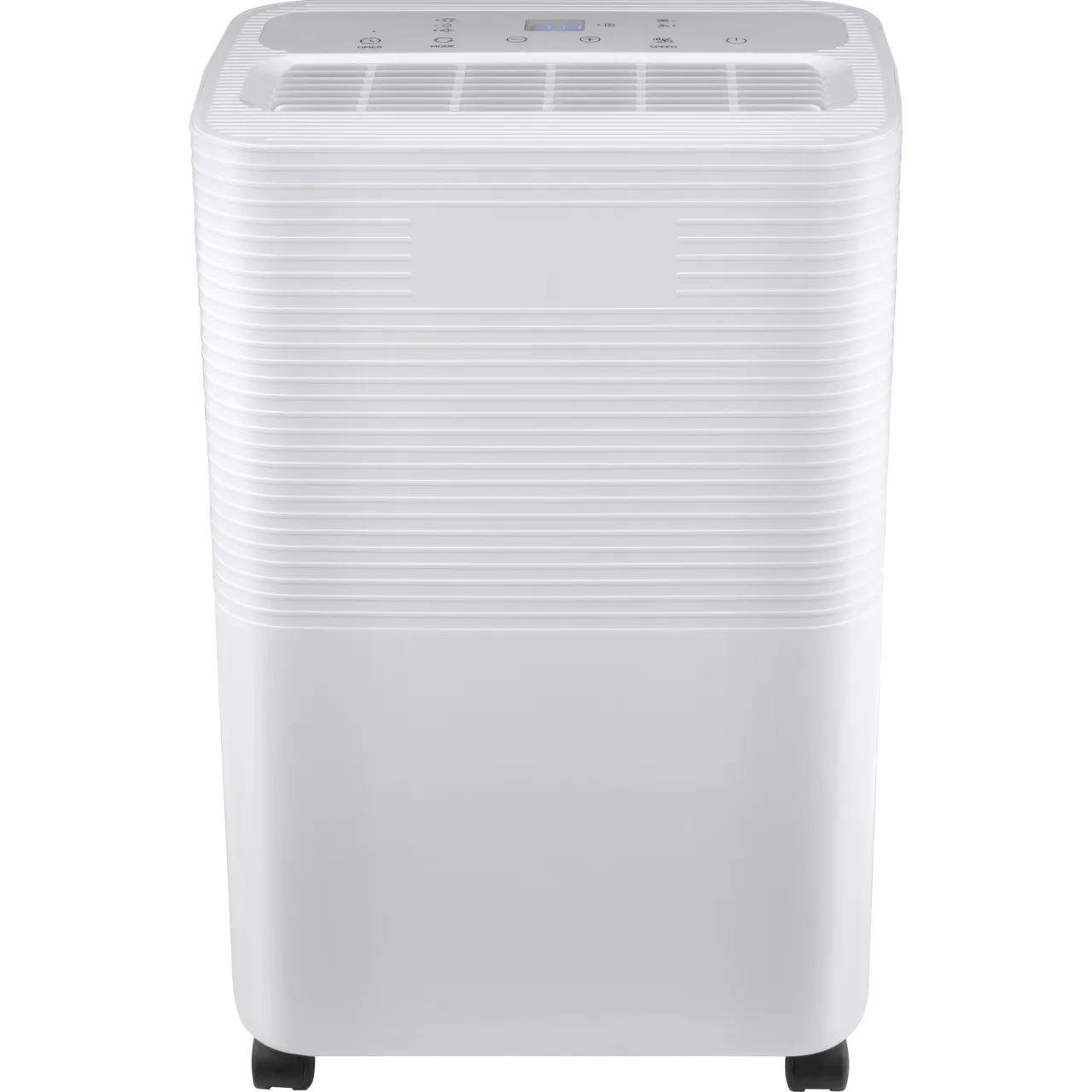 Daewoo COL1612GE Dehumidifier – White #402813