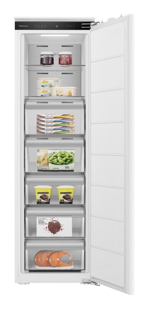 daf3f3b5030c9f0644acd9d00eb5386e