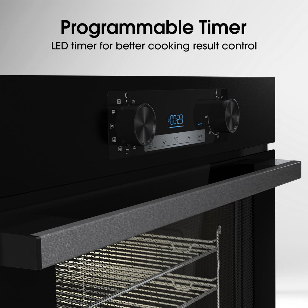 ddd7075047ecbe033b947d9770dd9faa