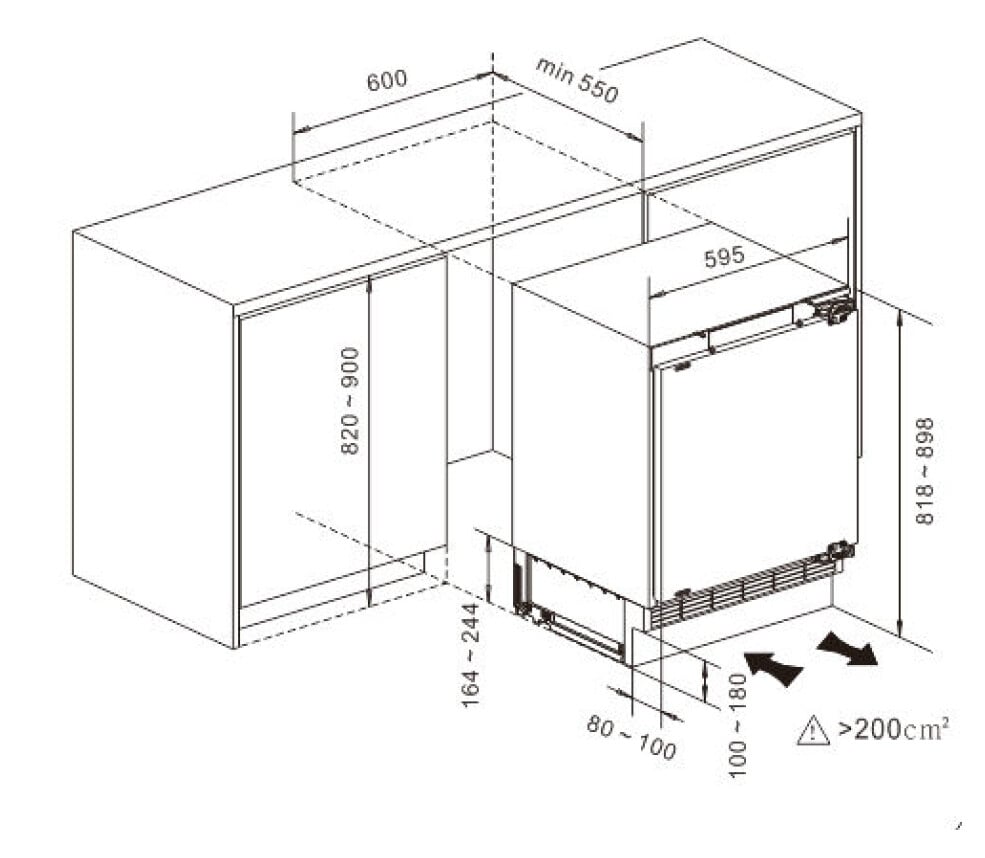 ddfa56168d839acd4f665f9c5ff9b14a-3