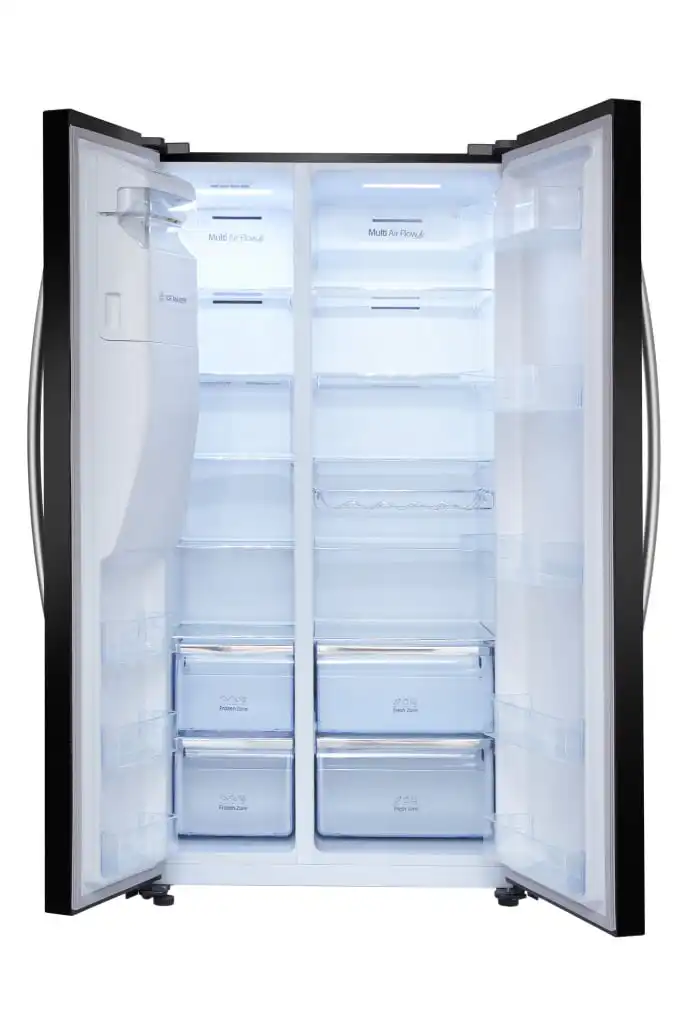 de4d2dd07a356a21a909de464ed1fa81-1