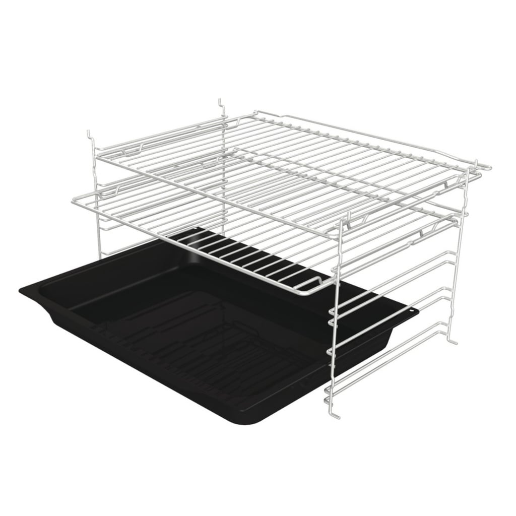 e0d214439413d42dd2f08de78e3762c3