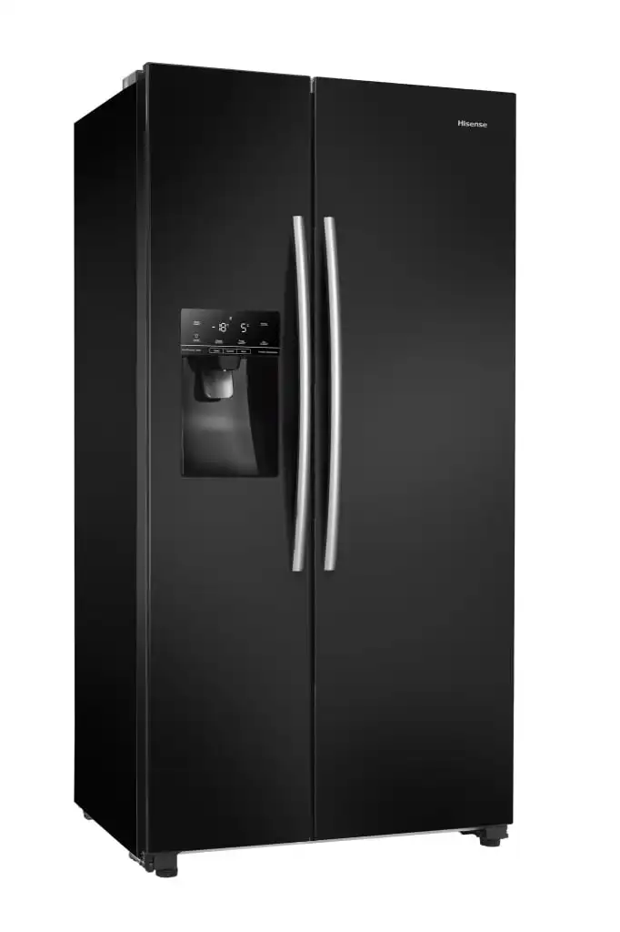 e2796dc56df66f262d2185ac8c194cb7-1