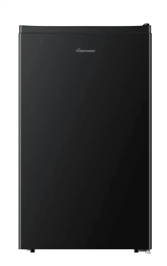 Haier Cube 83 Series 7 HCR7818DNMM Total No Frost Multi-door American Fridge Freezer – Platinum Silver – D Rated #402109