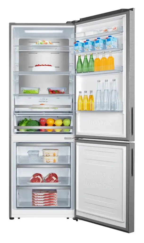 e79b013a60cc4215b3309bbf1010f807