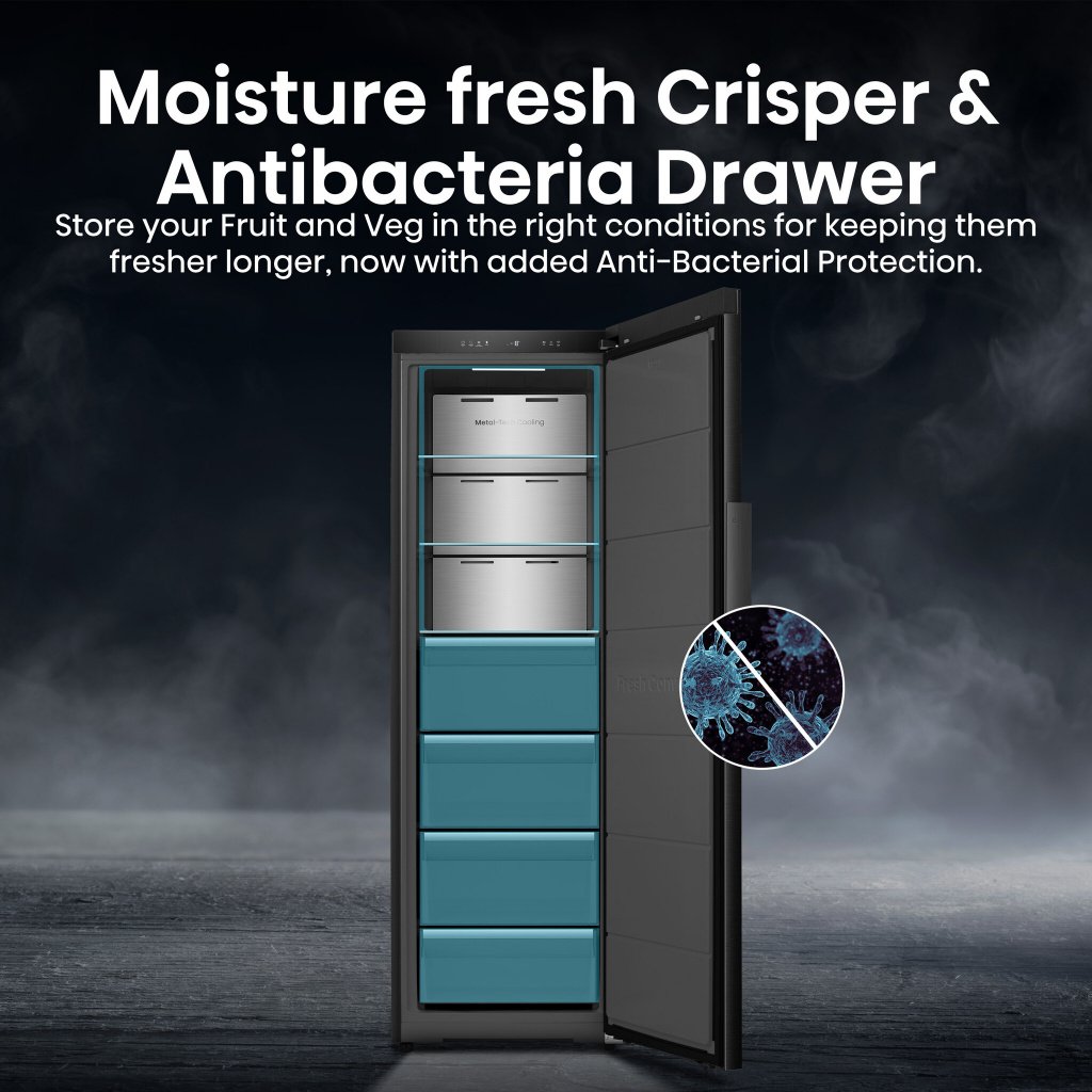 ea92992716ac2440d7c498ee0edaf118