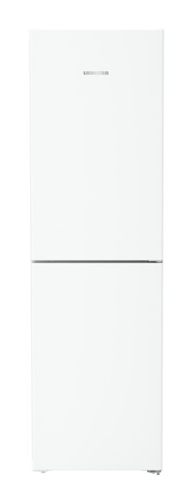 f15653f2e6da0d2a285914032b5b650b-2