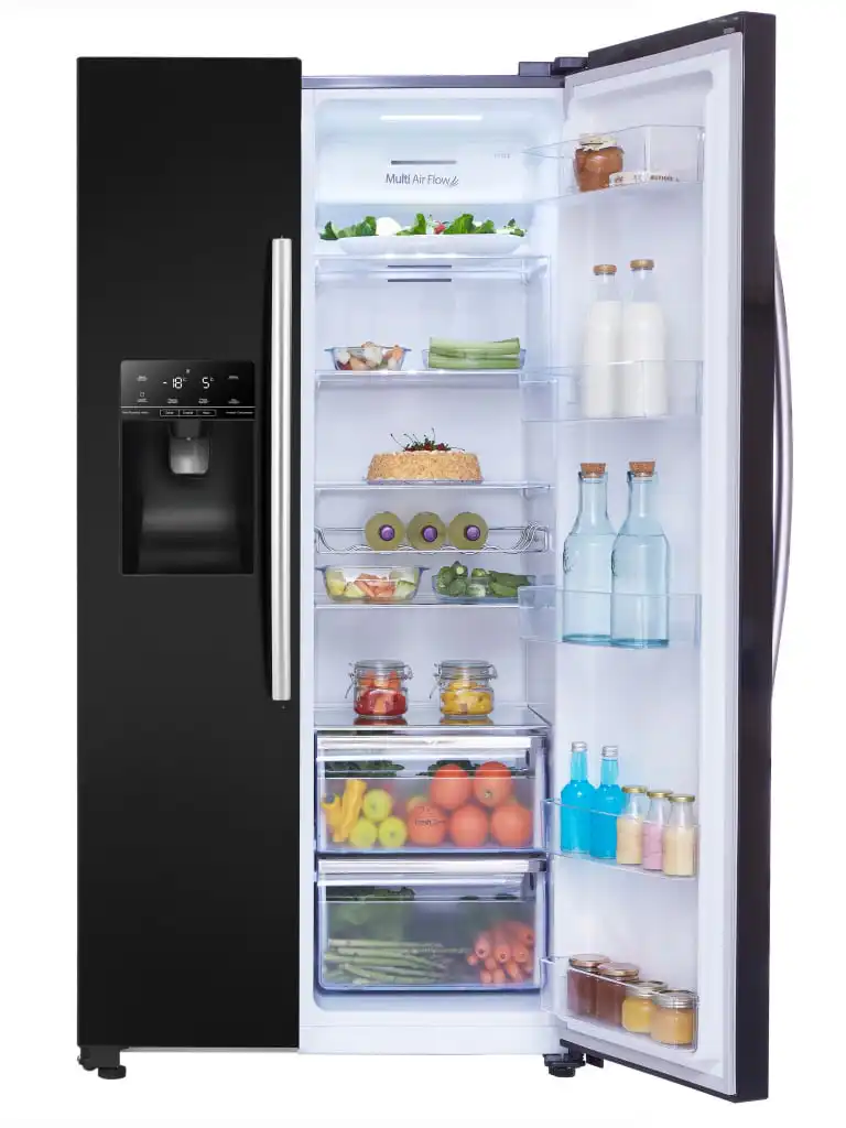 fac7838cc131b90ed150543b93226063-1