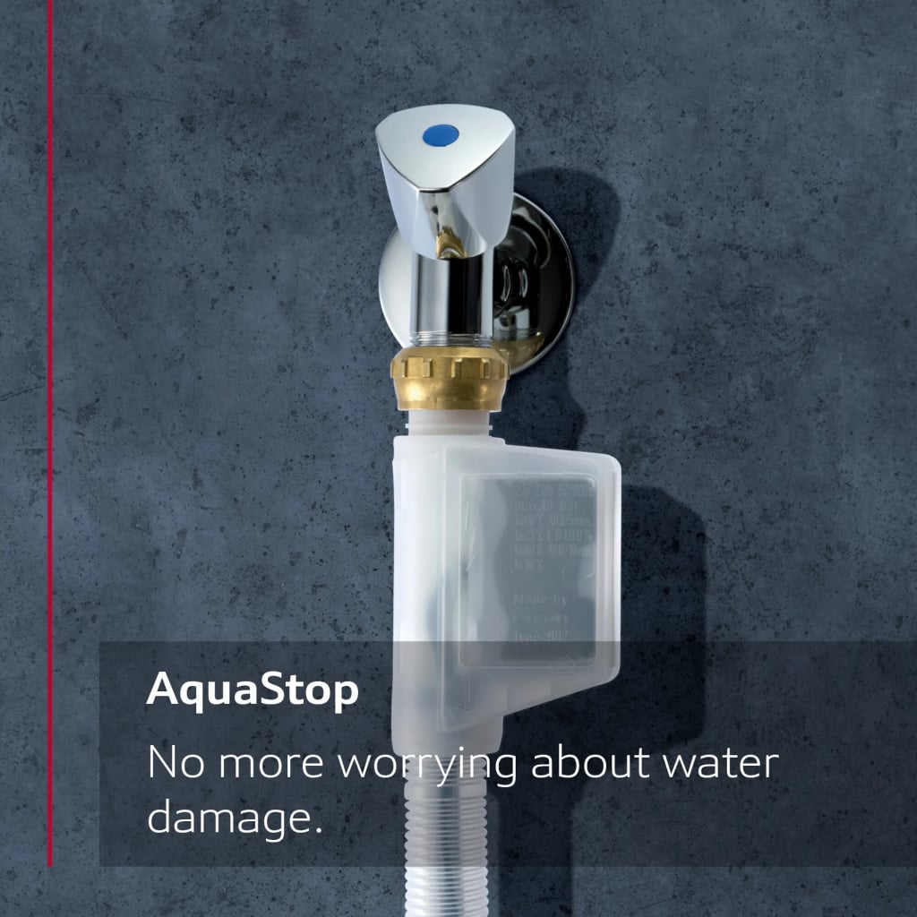 ffb782ec4ddcb27aa405c9135981c070