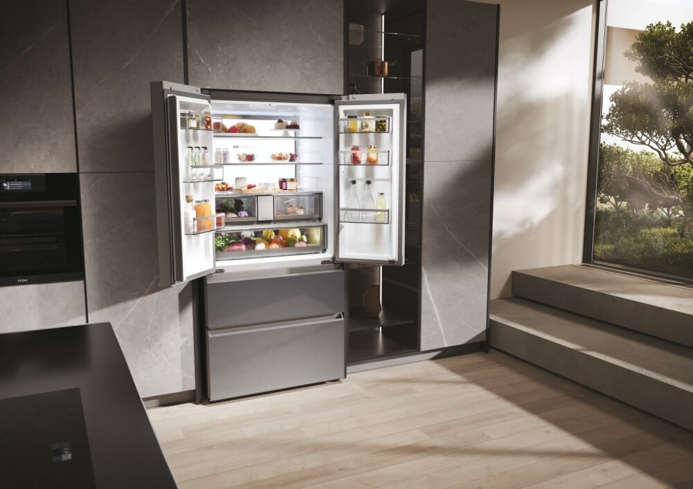 01fc9338cb30f564879305bba5c615bd-2