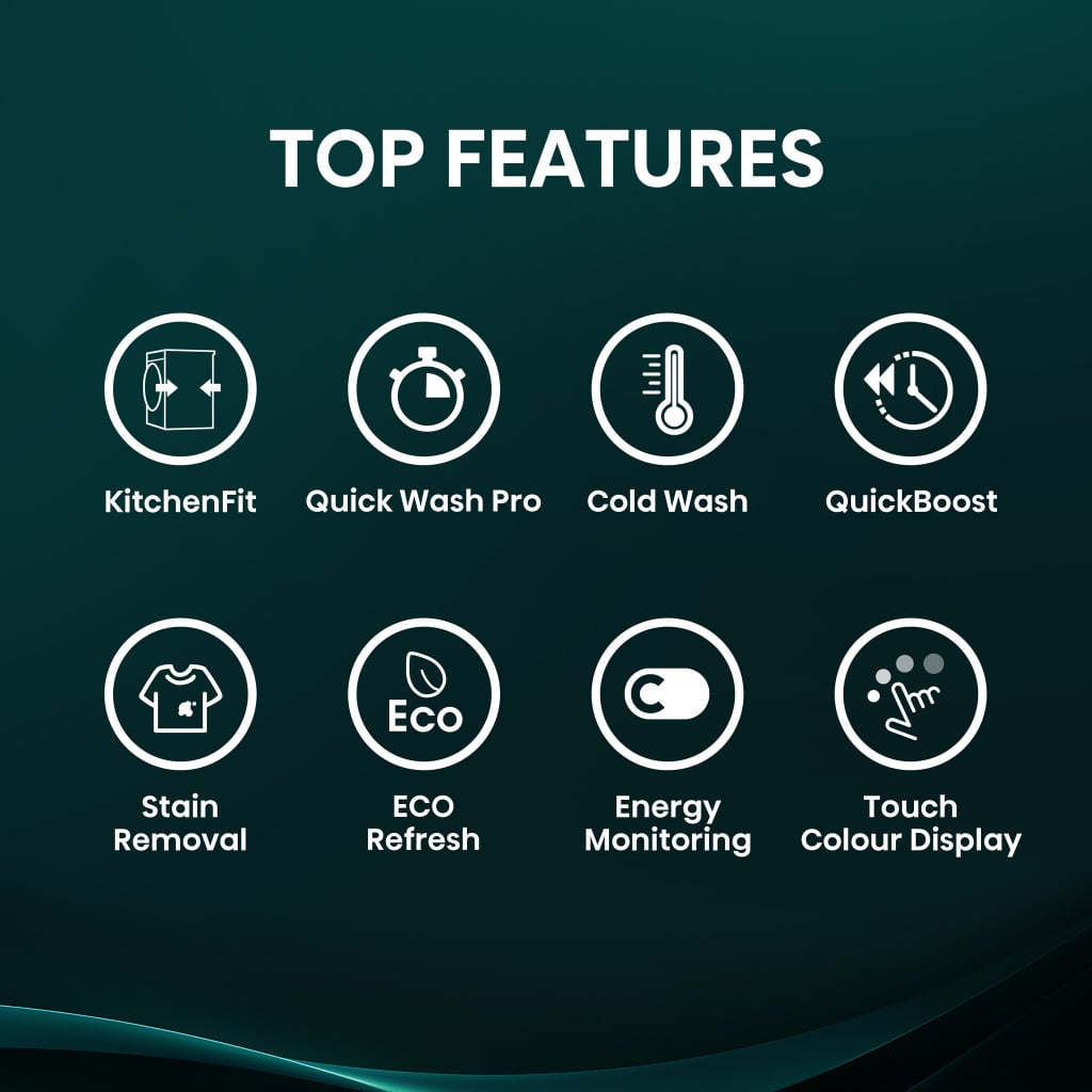 03c6ef2b29872e55920bdafcb9eb0eb2-1