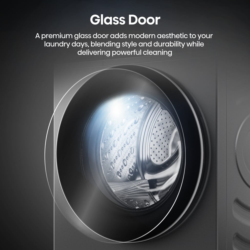 052729813285fa0fa35932e0d517b4c2