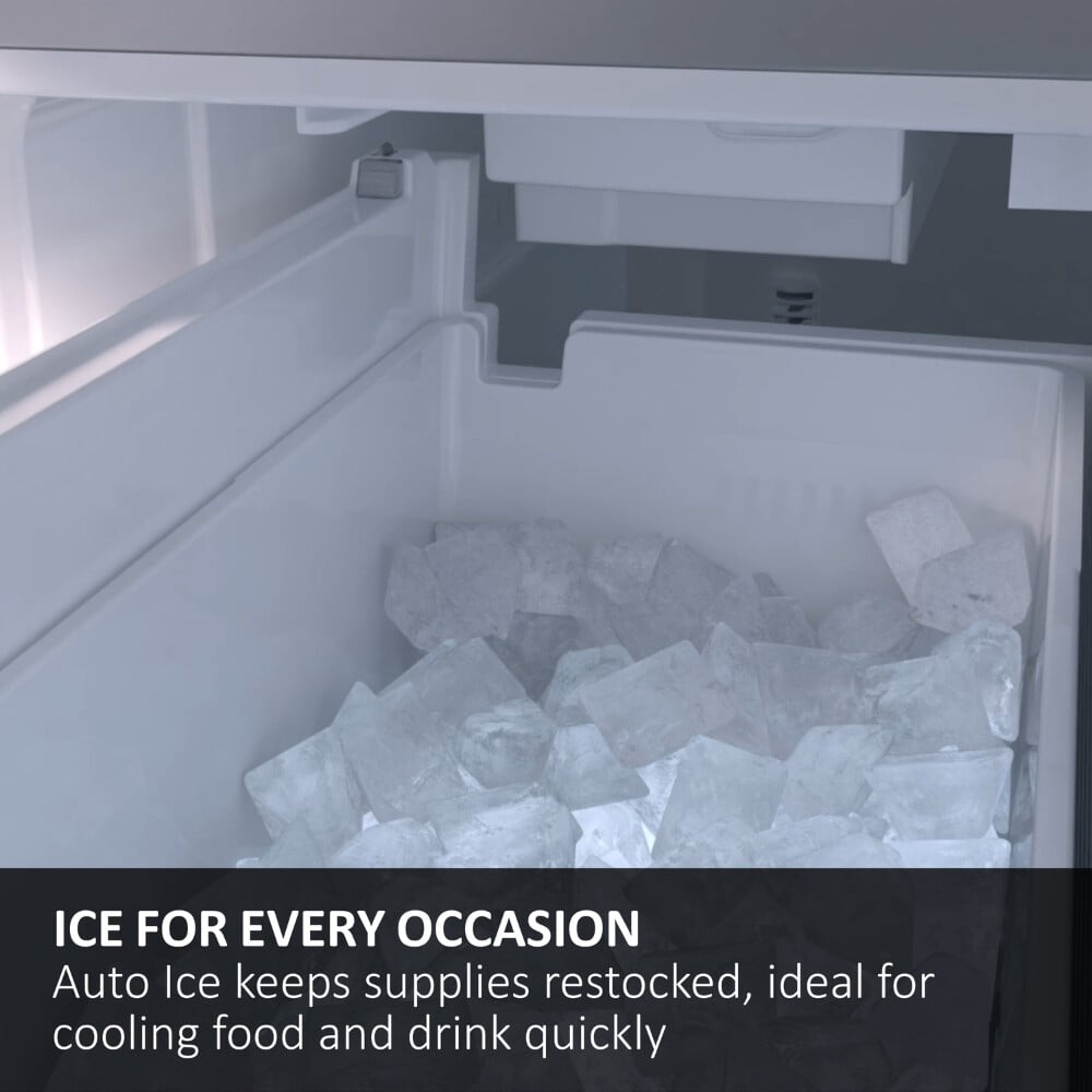 0561d2f97ccd3b19242b0bf667ca57f1-2