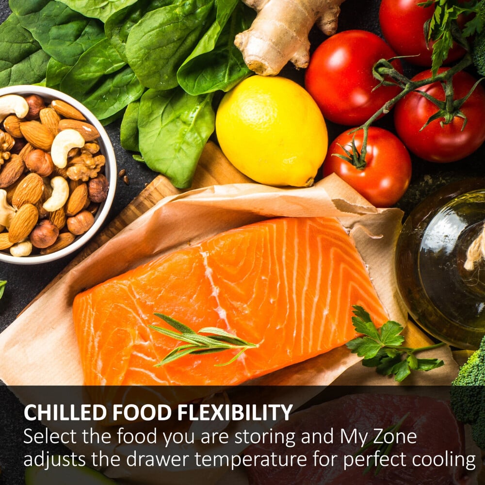 05966eda0eedf1fe464fc3120c124667-2