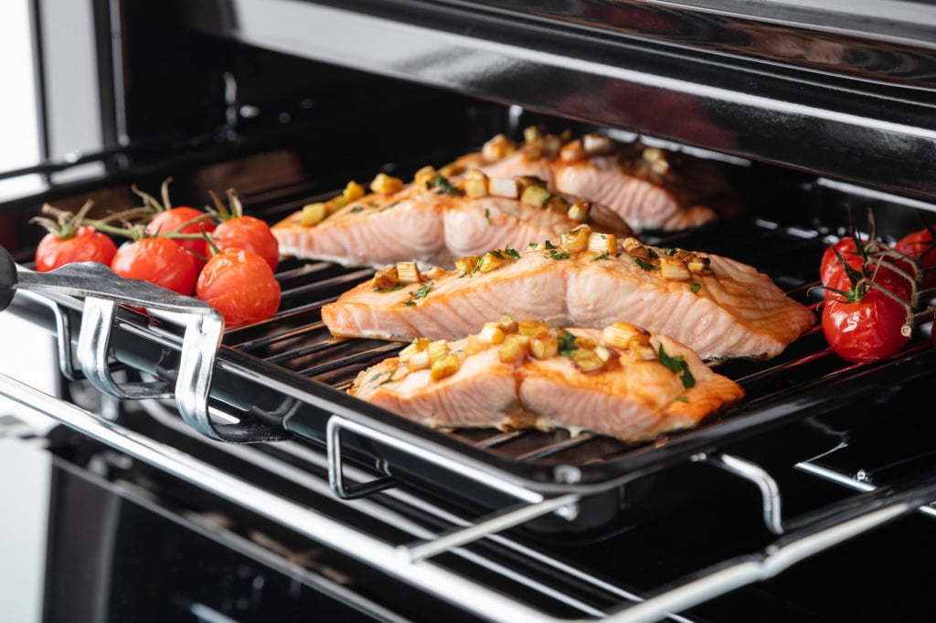 0cd3235931de28d9d37c17e59d4fe5f5-1