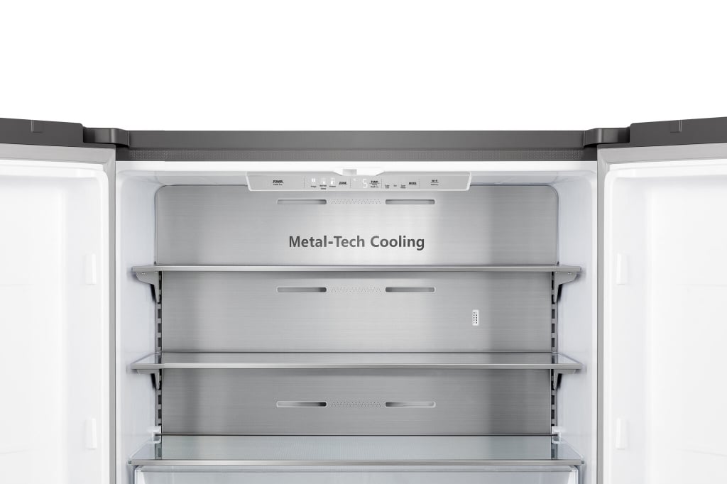 0e3c4e35c2d4438fc49bdb315c7aa940-1