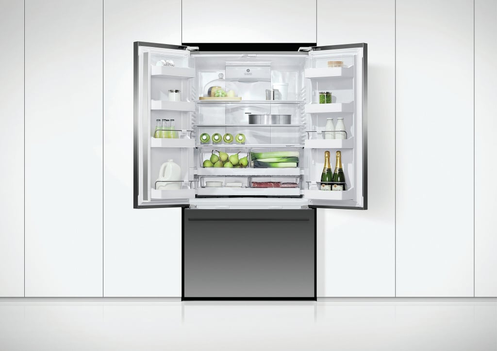 105f55478ea29fc9d18da9fa6fc21ee8