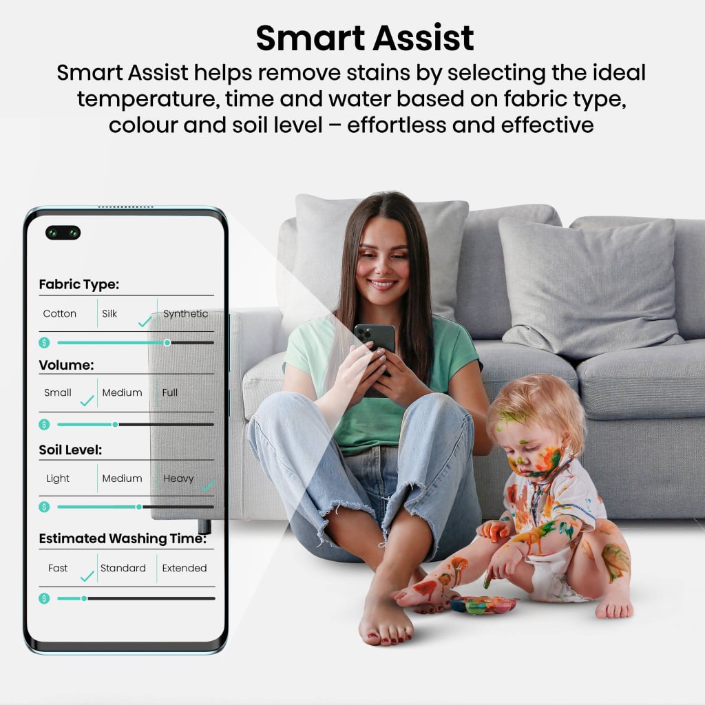 13df47fe26881308e8895323043db016-1