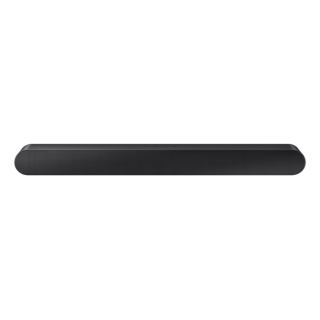 Samsung HW-S50B 3.0 Soundbar – Grey #404238