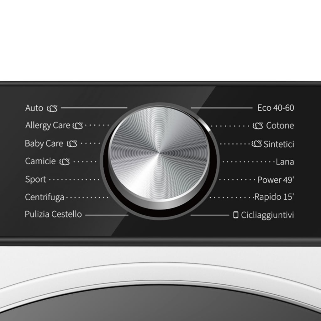 18e931628959bcc2fbbf08f6b9cab605