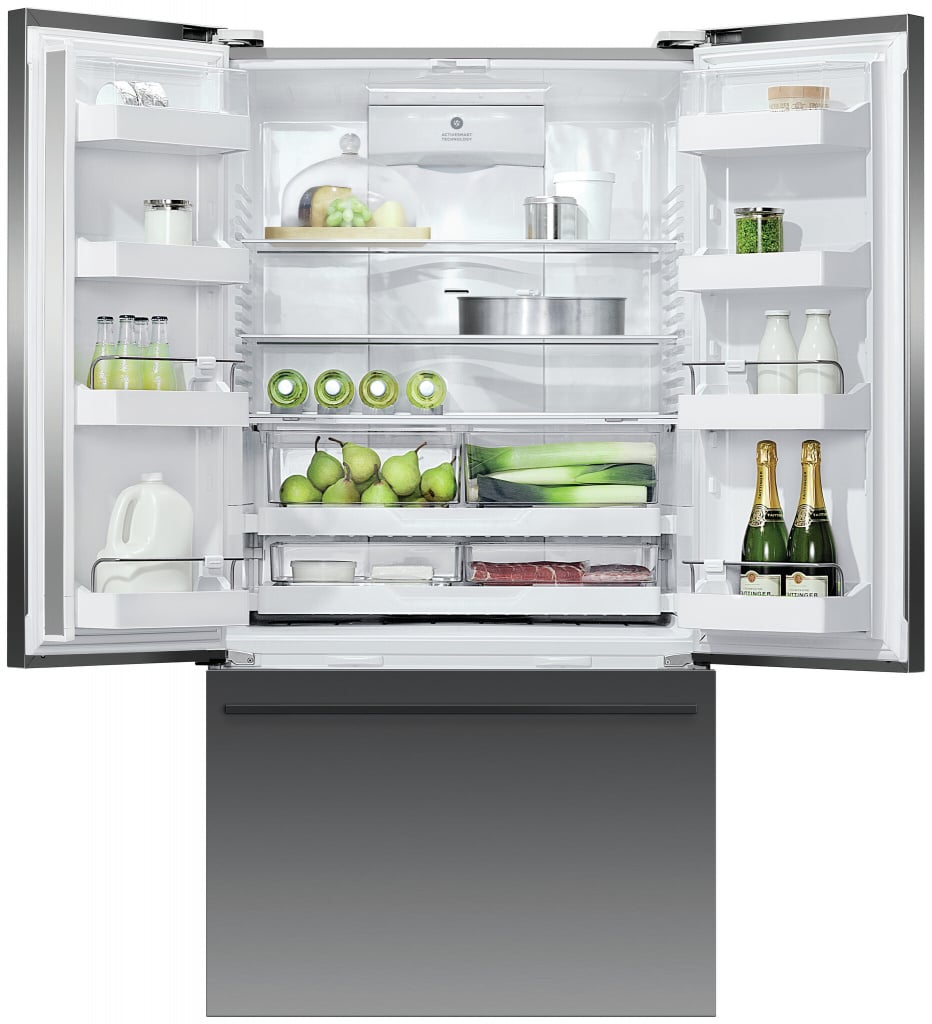 195c9bcd9af8a3fd57f41f04e7e6796b