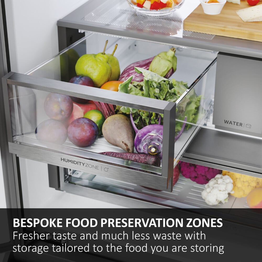 1ac3a387bb08ed9d77dccf5fe9dc109b-2