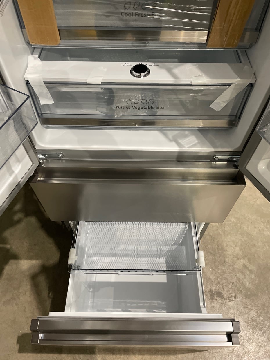 2fLists2fPictures2fAttachments2f207842f0B0E10E0-8A93-46C7-9DCE-8FC56090F9DD