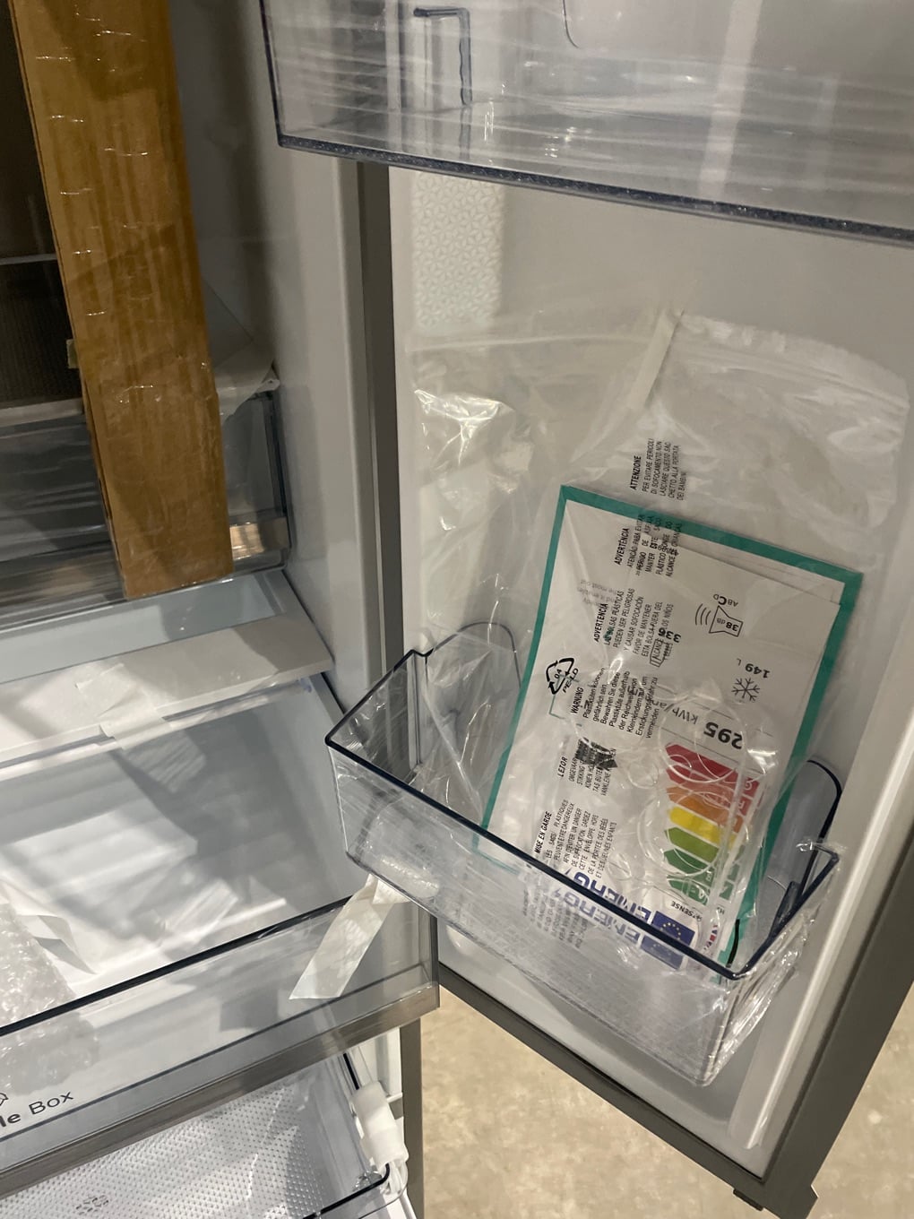 2fLists2fPictures2fAttachments2f207842f0FF2C933-D894-40FA-819D-18F166E31B3B