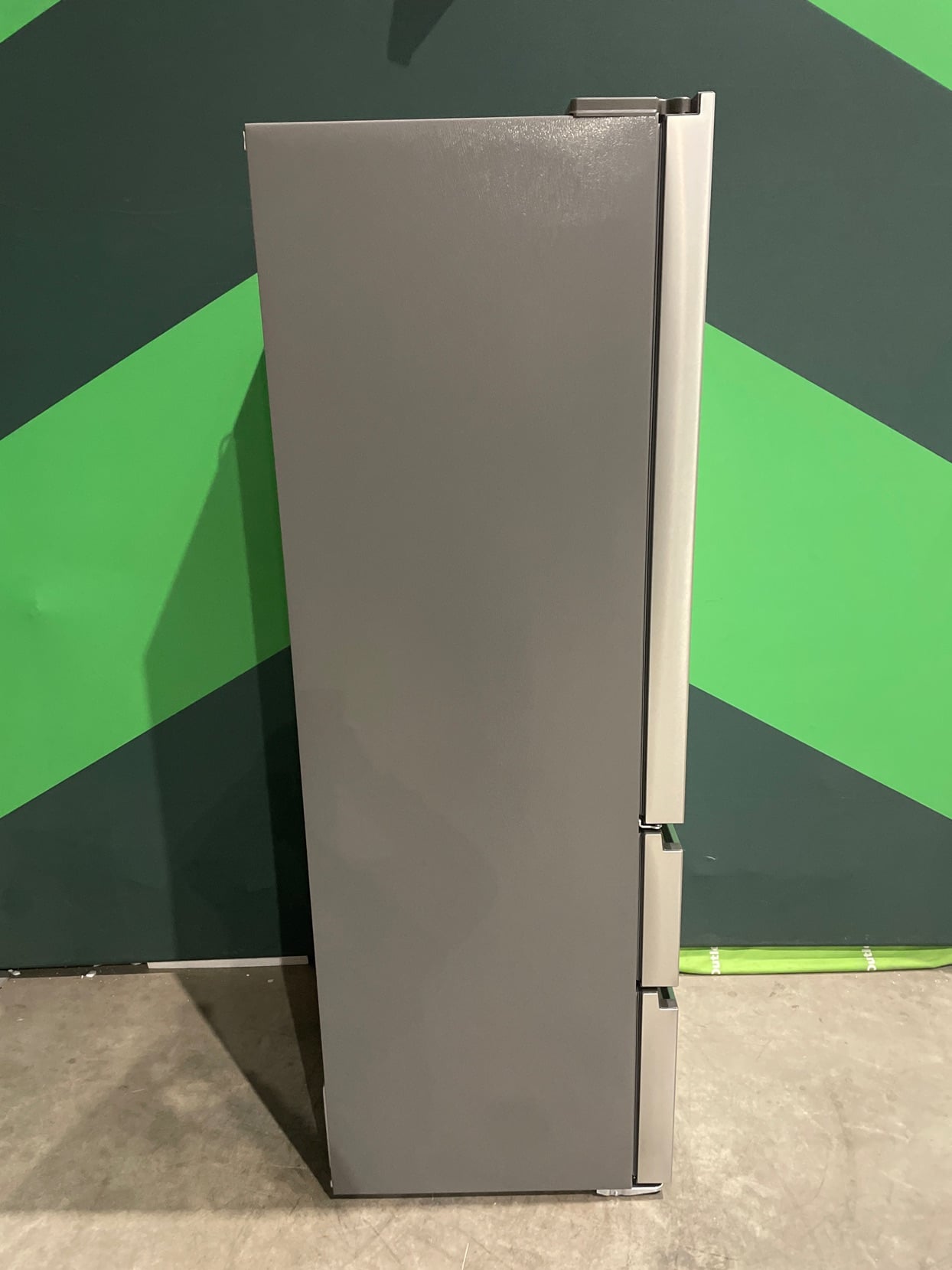 2fLists2fPictures2fAttachments2f207842f1BC2534C-04A9-4507-9035-5EBA68801D71