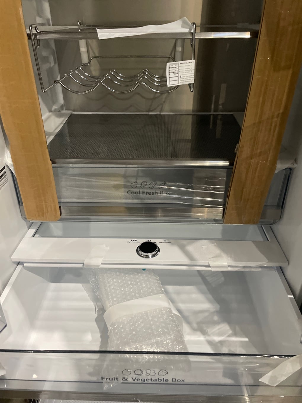 2fLists2fPictures2fAttachments2f207842f41AF8572-EE16-499C-AC21-6848A4D9143A