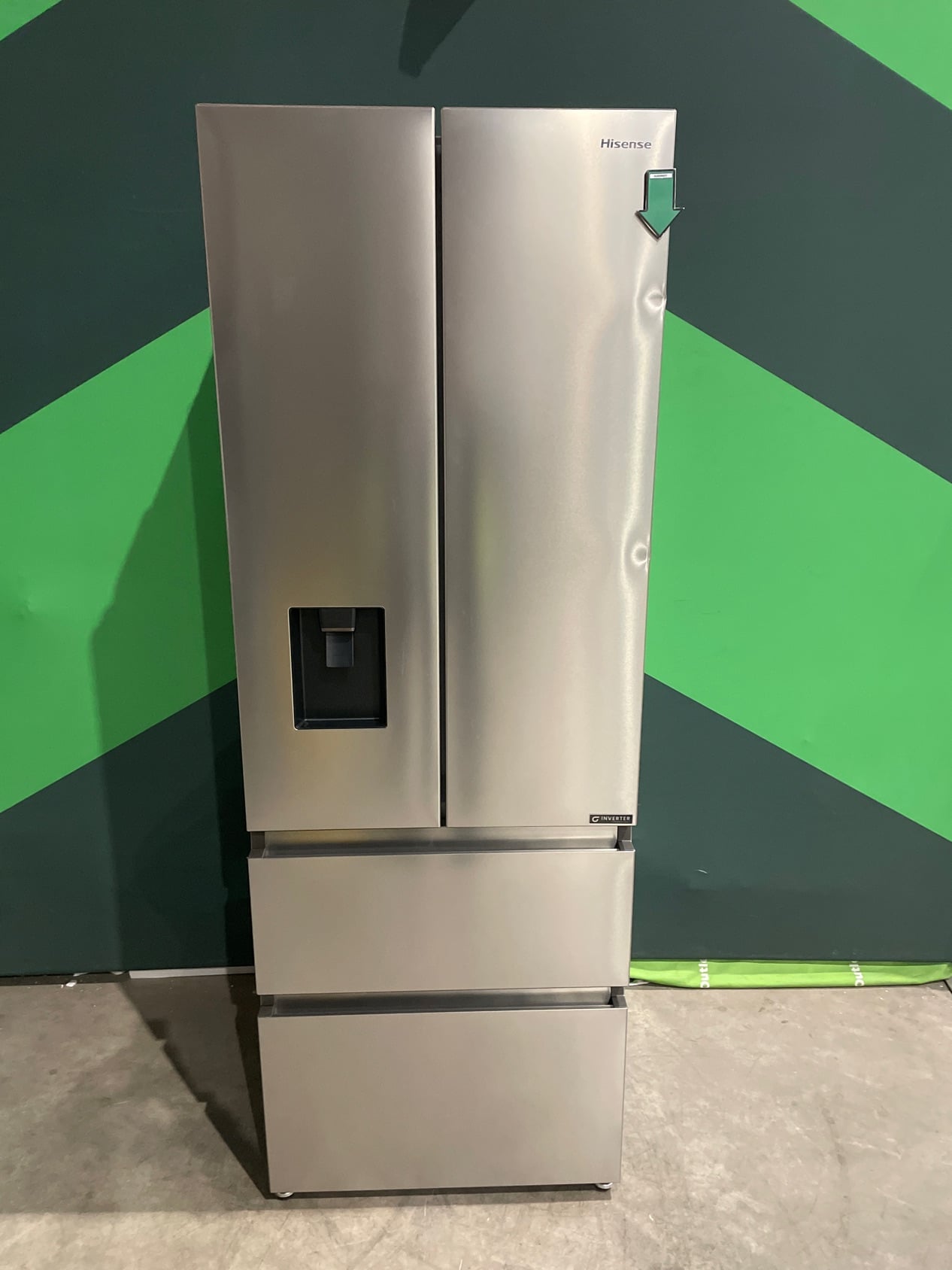 2fLists2fPictures2fAttachments2f207842f50294A2A-0715-4925-A967-D330205E3CFF