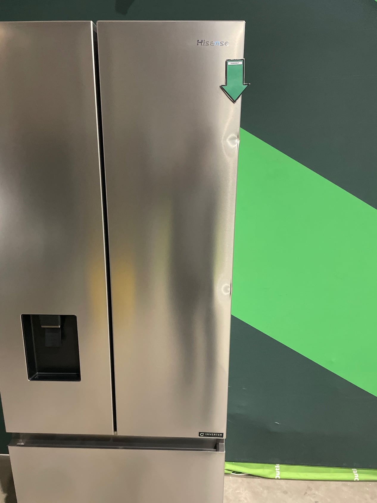 2fLists2fPictures2fAttachments2f207842f65C7EEEA-DDE2-4193-99F5-C8941B317B51