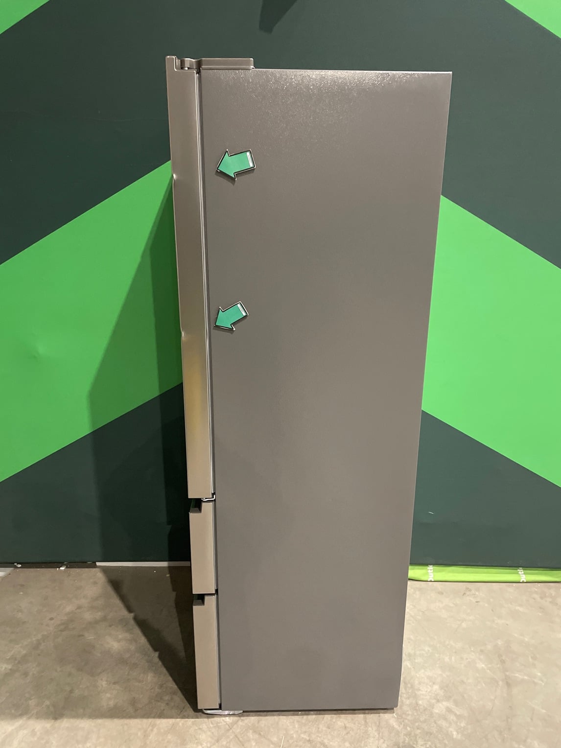 2fLists2fPictures2fAttachments2f207842f957D3C32-12A2-4C24-B3A7-74ADDBC50856