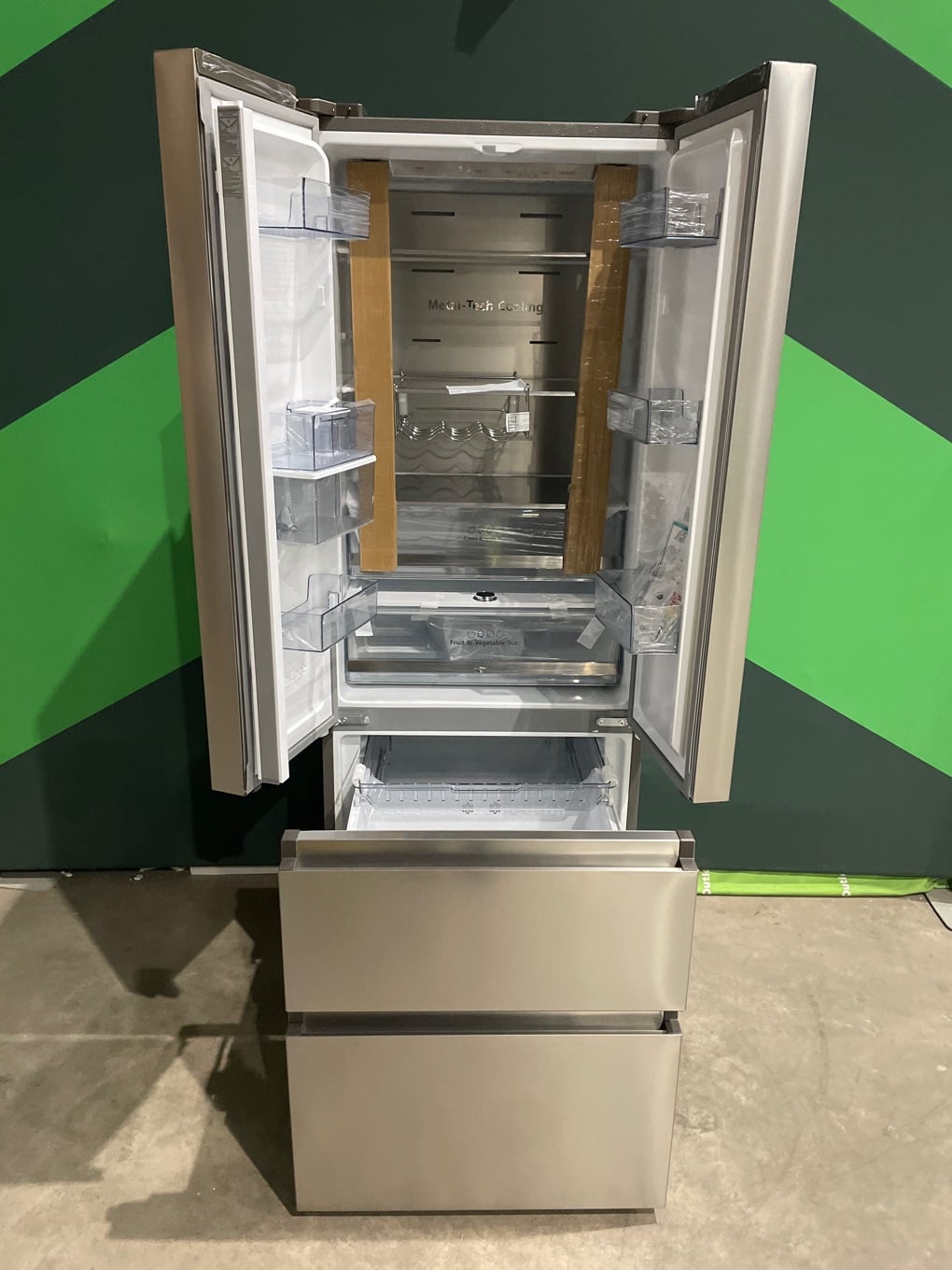 2fLists2fPictures2fAttachments2f207842f9D29D1BD-47E0-4A0A-A018-A9D57527090D