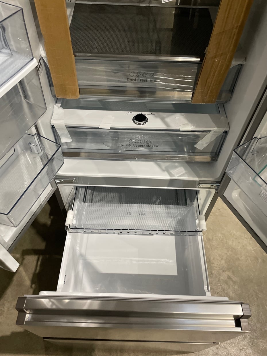 2fLists2fPictures2fAttachments2f207842fFF7D1A75-4FB2-482D-8386-1441EC58B0B9