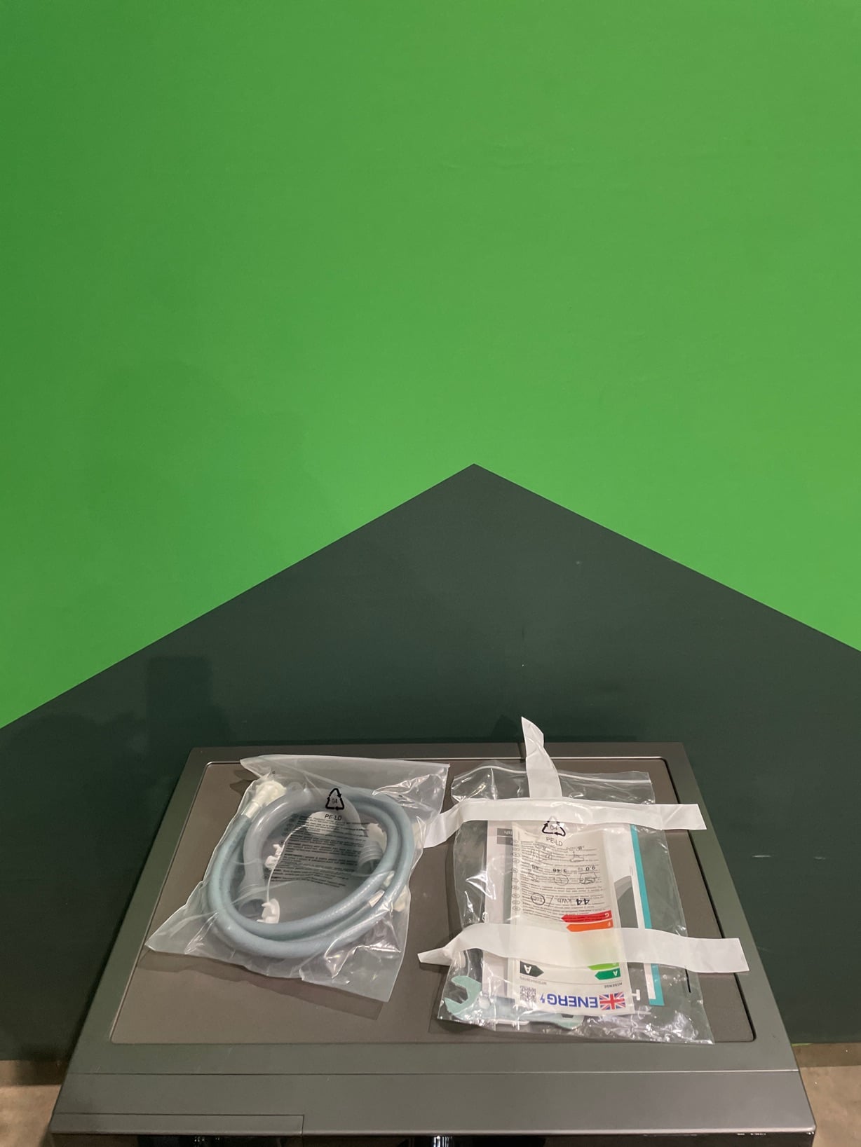 2fLists2fPictures2fAttachments2f208802f217859D7-AAFA-4132-B004-463928E373FE