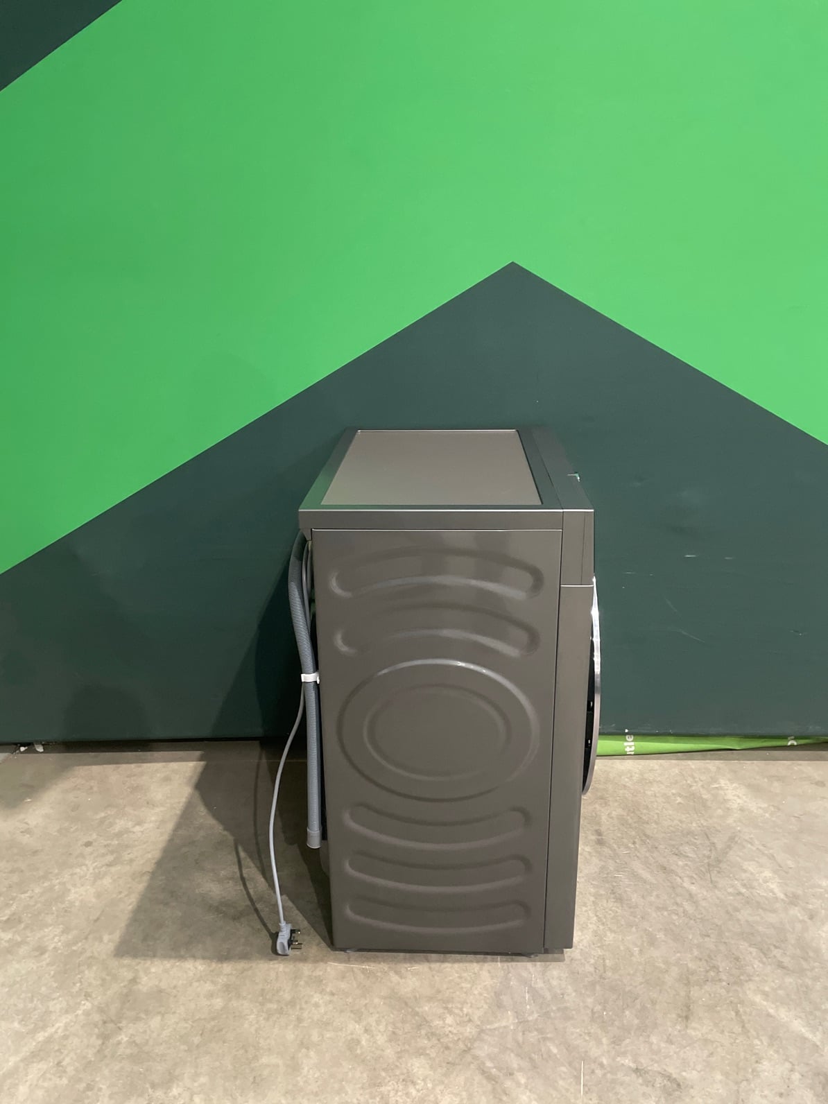 2fLists2fPictures2fAttachments2f208802f943FA0D1-C09D-4EB6-808A-D5D3EA85EEC1