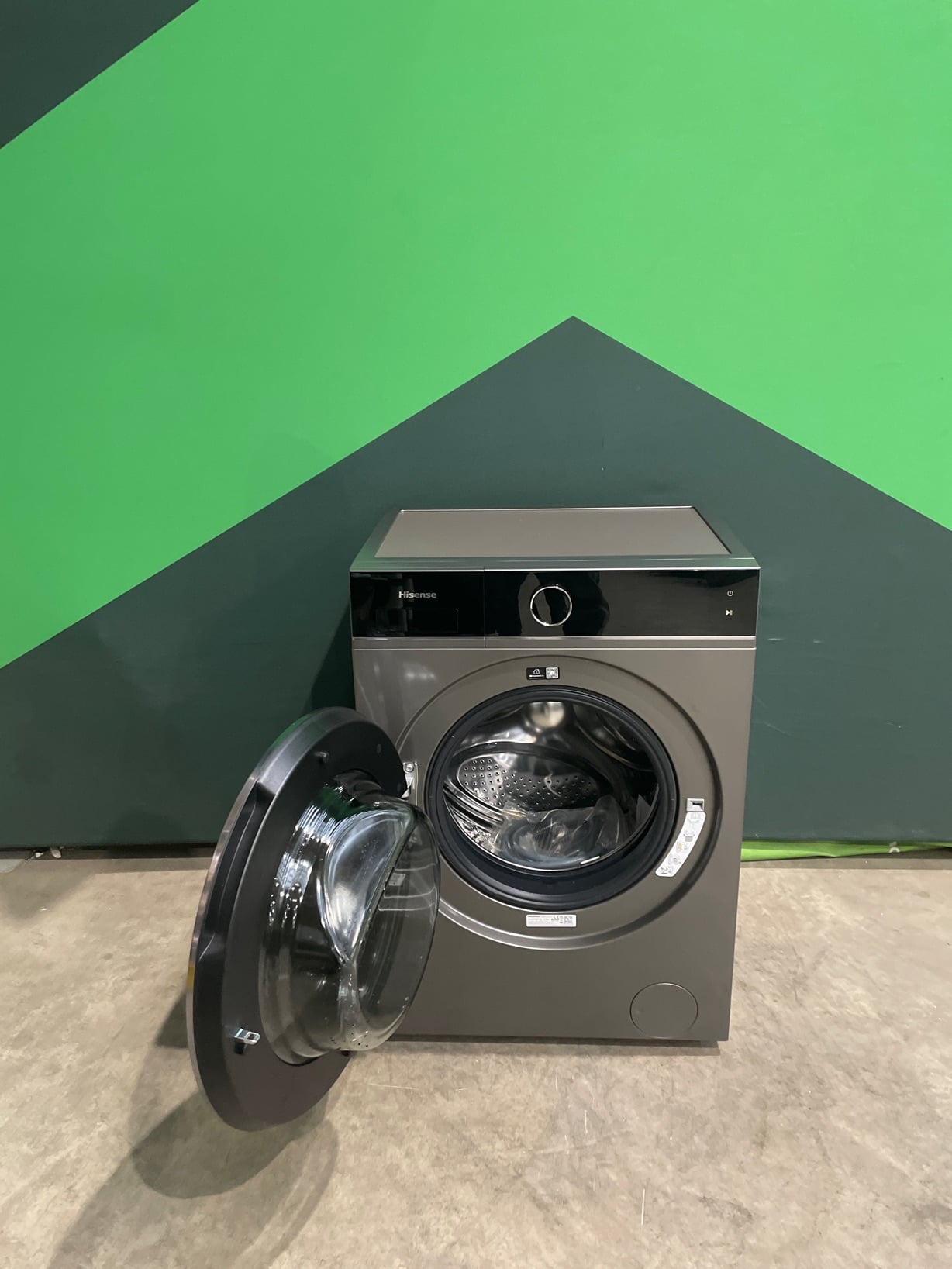 2fLists2fPictures2fAttachments2f208802fE922F66B-16C7-490E-88C0-01732424BE23