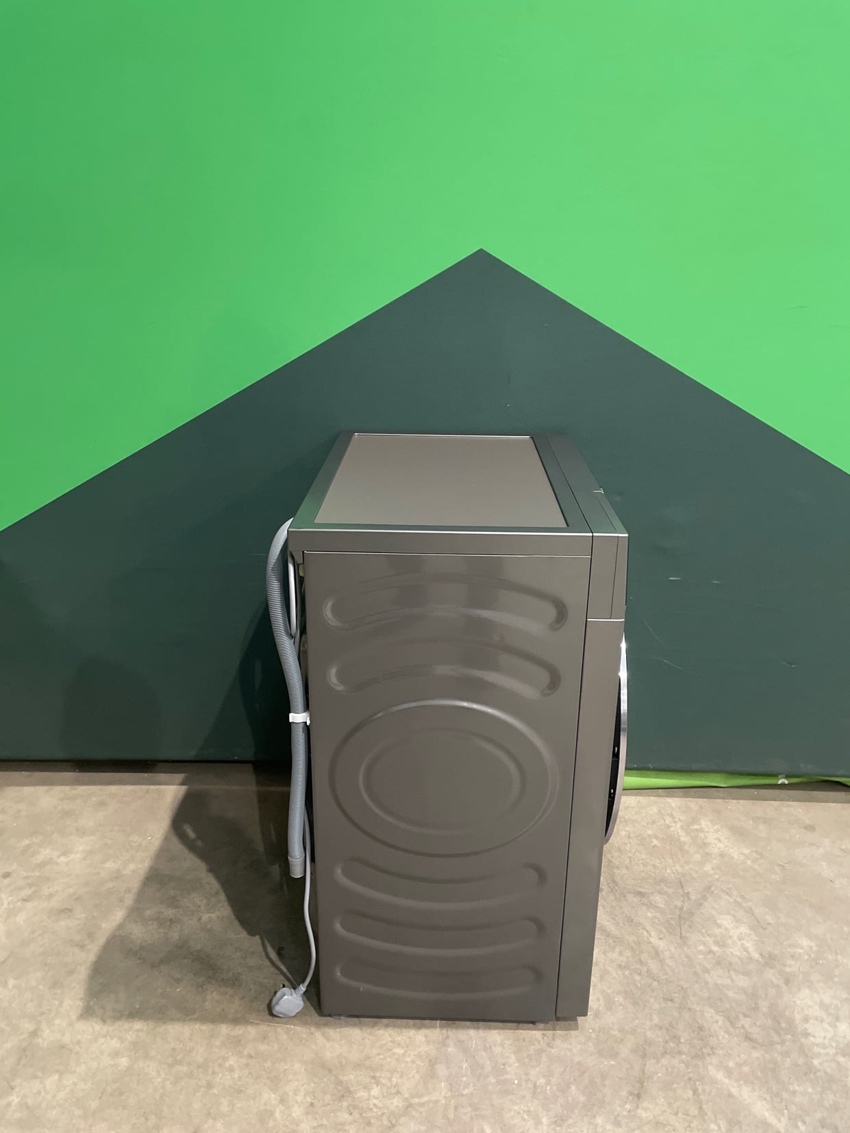 2fLists2fPictures2fAttachments2f208842f7489A5DD-04F4-4E88-8A48-3FF910804922