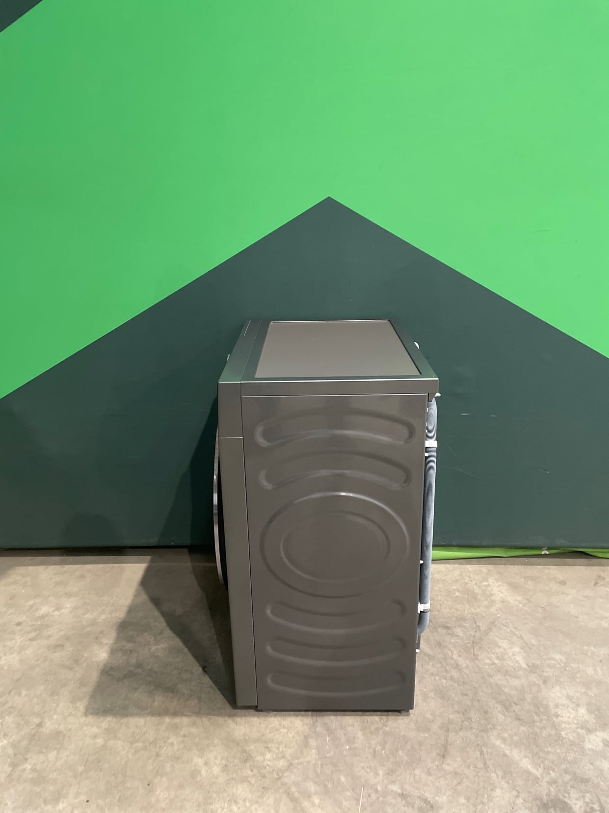 2fLists2fPictures2fAttachments2f208842fDC64D7F2-F341-4FDD-890E-0CAAFA187C7B